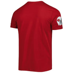Pro Standard Hometown Collection T-Shirt - Arizona Cardinals