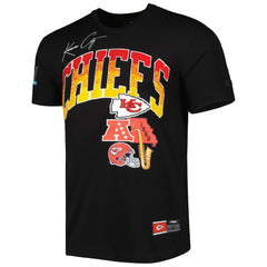 Pro Standard Hometown Collection T-Shirt - Kansas City Chiefs