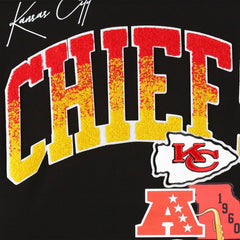 Pro Standard Hometown Collection T-Shirt - Kansas City Chiefs