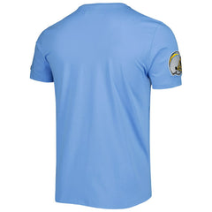 Pro Standard Hometown Collection T-Shirt - Los Angeles Chargers