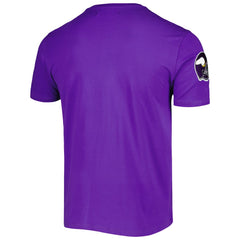 Pro Standard Hometown Collection T-Shirt - Minnesota Vikings