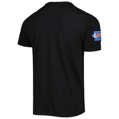 Pro Standard Hometown Collection T-Shirt - Las Vegas Raiders