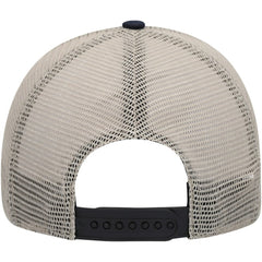 MLB San Francisco Giants '47 Four Stroke Clean Up Trucker Snapback Hat
