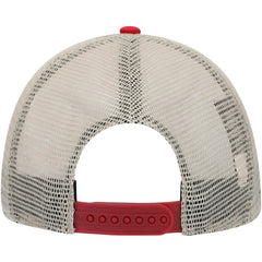 MLB St. Louis Cardinals '47 Four Stroke Clean Up Trucker Snapback Hat