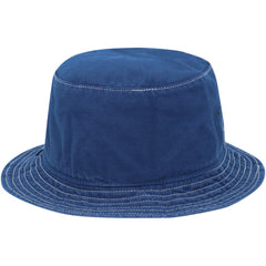 MLB Boston Red Sox '47 Trailhead Bucket Hat