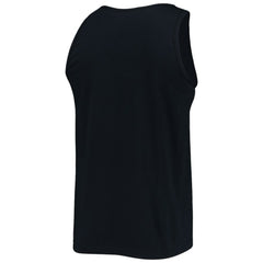 MLB Chicago White Sox Mitchell & Ness Cooperstown Collection Stars and Stripes Tank Top