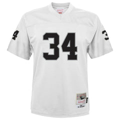 Bo Jackson Youth 1988 Retired Player Legacy Jersey - Las Vegas Raiders