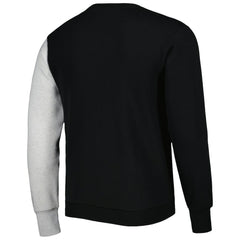 NBA Dallas Mavericks Courtside Versus Force & Flight Pullover Sweatshirt sale