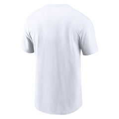 Aaron Donald Player Graphic T-Shirt - Los Angeles Rams