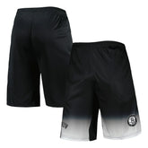 NBA Brooklyn Nets Fadeaway Shorts