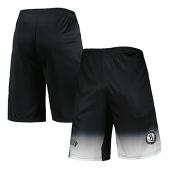 NBA Brooklyn Nets Fadeaway Shorts