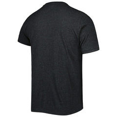 Homage Victory Monday Tri-Blend T-Shirt - Baltimore Ravens
