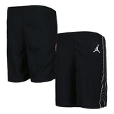 NBA Brooklyn Nets Jordan Brand Preschool Statement Edition Team Replica Shorts