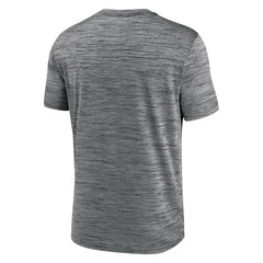 Local Velocity T-Shirt - Las Vegas Raiders