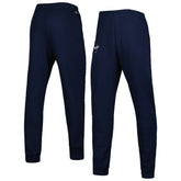 England National Team GFA Team Fleece Pants - Nike Navy