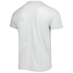 Homage Hyper Local Tri-Blend T-Shirt - San Francisco 49ers