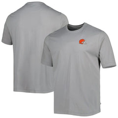 Bali Skyline T-Shirt - Cleveland Browns