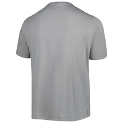 Bali Skyline T-Shirt - Cleveland Browns