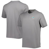 Bali Skyline T-Shirt - Miami Dolphins