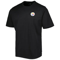 Bali Skyline T-Shirt - Pittsburgh Steelers