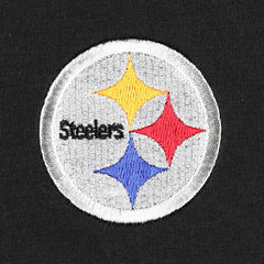 Bali Skyline T-Shirt - Pittsburgh Steelers