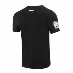 Pro Standard Old English T-Shirt - Las Vegas Raiders