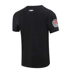 Pro Standard Old English T-Shirt - Tampa Bay Buccaneers