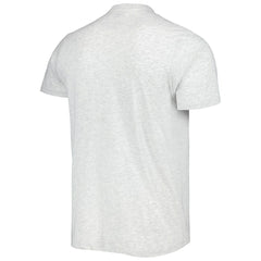 '47 Dozer Franklin Lightweight T-Shirt - Las Vegas Raiders