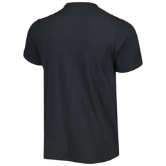 '47 Wordmark Rider Franklin T-Shirt - Las Vegas Raiders