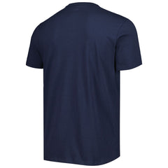 '47 Wordmark Rider Franklin T-Shirt - Tennessee Titans