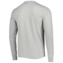 '47 Dozer Franklin Long Sleeve T-Shirt - Tampa Bay Buccaneers