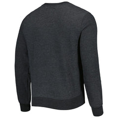 '47 Bypass Tribeca Pullover Sweatshirt - Las Vegas Raiders