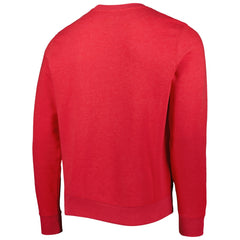 '47 Bypass Tribeca Pullover Sweatshirt - Tampa Bay Buccaneers