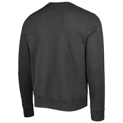 '47 Locked In Headline Pullover Sweatshirt - Cleveland Browns