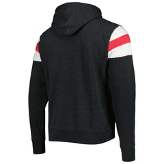 '47 Premier Nico Pullover Hoodie - Tampa Bay Buccaneers