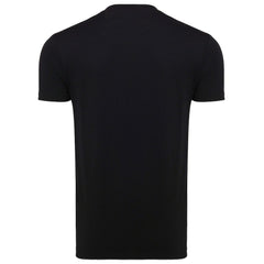 NBA Chicago Bulls Sportiqe Unisex 1966 Collection Comfy Tri-Blend T-Shirt sale