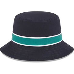 Reversible Bucket Hat - Dallas Cowboys