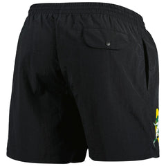 Team Essentials Nylon Shorts - Green Bay Packers