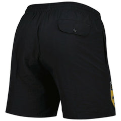 Team Essentials Nylon Shorts - New Orleans Saints