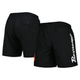 Team Essentials Nylon Shorts - Tampa Bay Buccaneers
