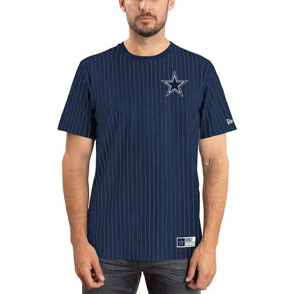 City Arch T-Shirt - Dallas Cowboys