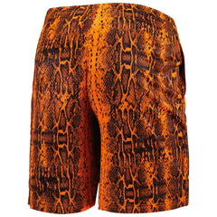 Summer Pop Shorts - New York Giants