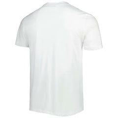 Historic Champs T-Shirt - Pittsburgh Steelers