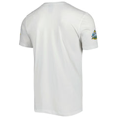 Historic Champs T-Shirt - Tampa Bay Buccaneers