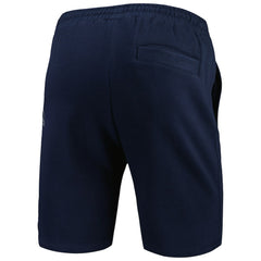 Historic Champs Shorts - New England Patriots