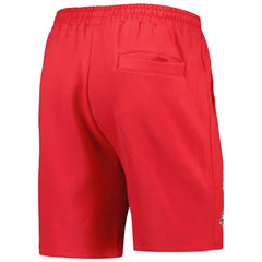 Historic Champs Shorts - Tampa Bay Buccaneers