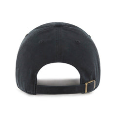 '47 Logo Pride Clean Up Adjustable Hat - Washington Commanders