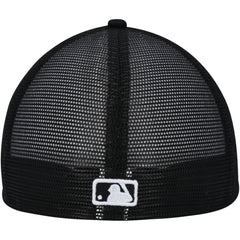 MLB Pittsburgh Pirates New Era 2023 On-Field Batting Practice Low Profile 59FIFTY Fitted Hat