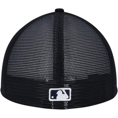 MLB Boston Red Sox New Era 2023 On-Field Batting Practice Low Profile 59FIFTY Fitted Hat