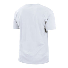 Gameday State T-Shirt - Las Vegas Raiders